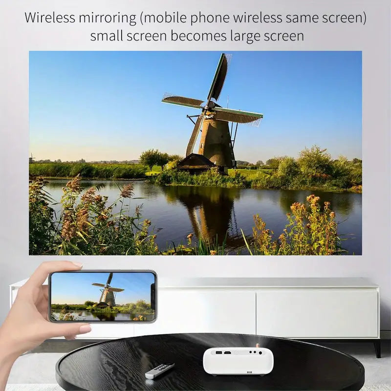 https://static.hzpdex.com/1ab1f587-2e32-4abc-80dd-82b407821a61.jpeg