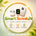 SmartTechnik24 – Home