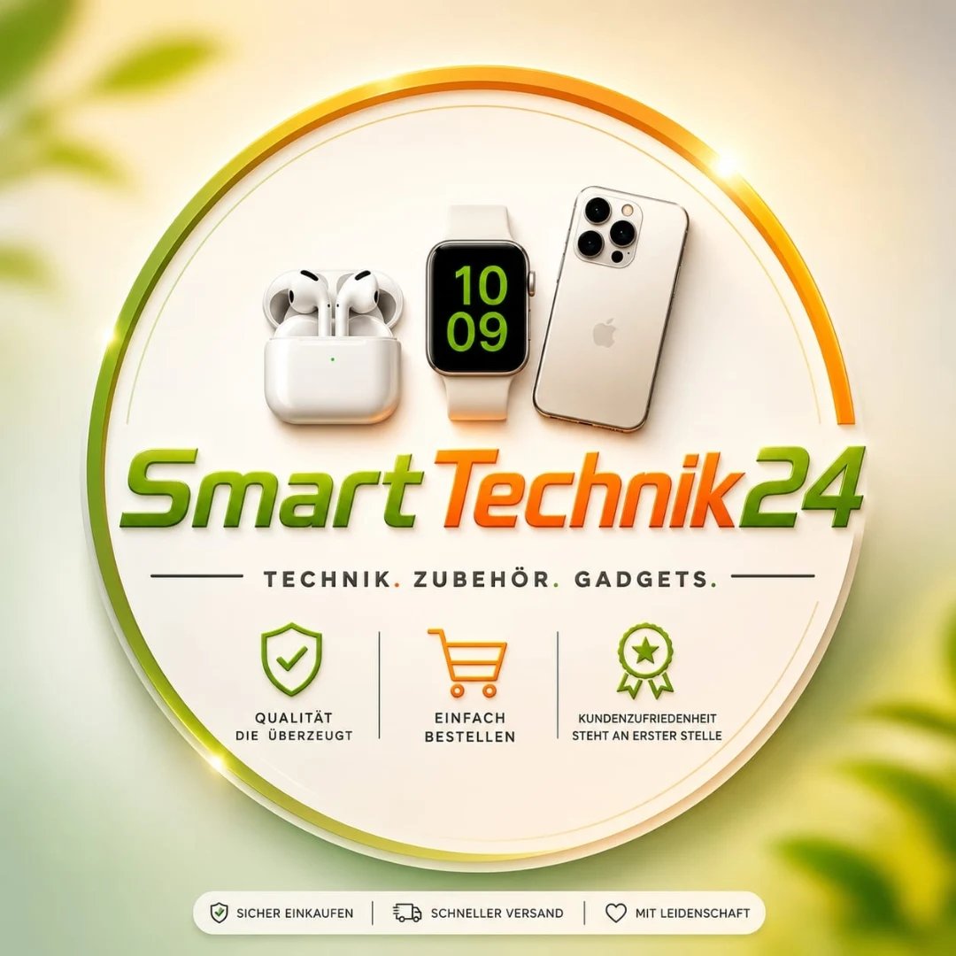 SmartTechnik24