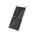 Flexibles Solarpanel – Energie überall dabei! ☀️🔋 - SmartTechnik24