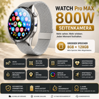 Smartwatch 4