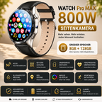 Smartwatch 4