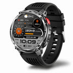 T-Rex3 Pro Smartwatch