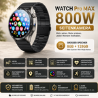 Smartwatch 4