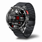 T-Rex3 Pro Smartwatch