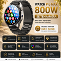 Smartwatch 4