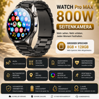 Smartwatch 4