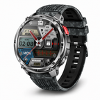 T-Rex3 Pro Smartwatch