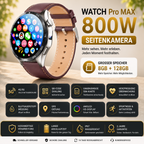 Smartwatch 4
