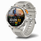 T-Rex3 Pro Smartwatch