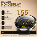 Smartwatch 4