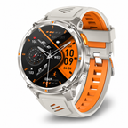T-Rex3 Pro Smartwatch