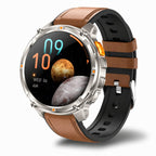 T-Rex3 Pro Smartwatch