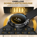 Smartwatch 4