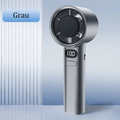 Tragbarer Mini Ventilator