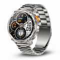 T-Rex3 Pro Smartwatch