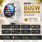Smartwatch 4