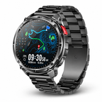 T-Rex3 Pro Smartwatch