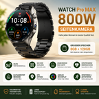 Smartwatch 4