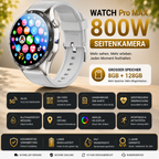 Smartwatch 4