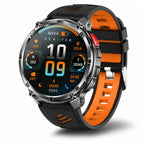 T-Rex3 Pro Smartwatch