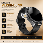 Smartwatch 4