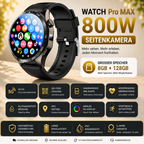 Smartwatch 4