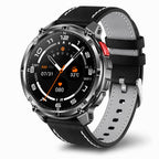 T-Rex3 Pro Smartwatch