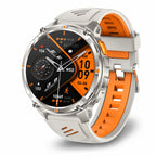 T-Rex3 Pro Smartwatch - SmartTechnik24