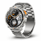 T-Rex3 Pro Smartwatch - SmartTechnik24