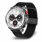 T-Rex3 Pro Smartwatch - SmartTechnik24