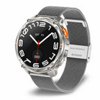 T-Rex3 Pro Smartwatch - SmartTechnik24
